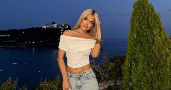 Anisa-Veseli12-585x309