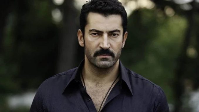 Mehmet-Kosoves