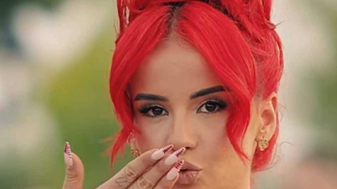 Rina-Bala