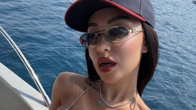 kida