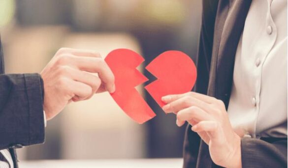 ndarja-divorci-585x342