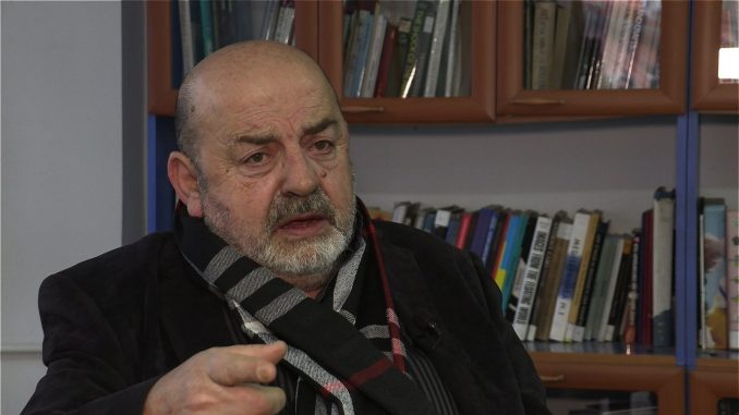 Enver-Petrovci-2-e1610972404694