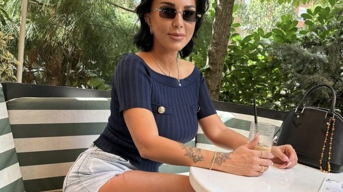Teuta