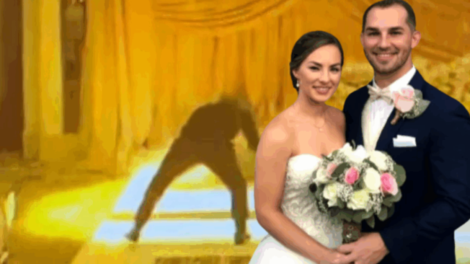 YOUTUBE-THUMBNAIL-54-860x484