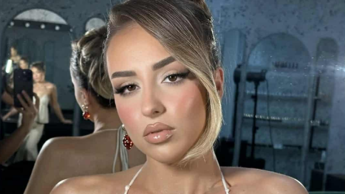 aida