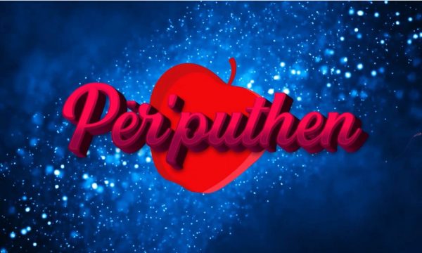 baner-PERPUTHEN-300dpi-1-scaled-1-600x360-1