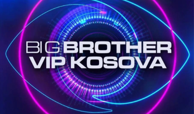 bbvk