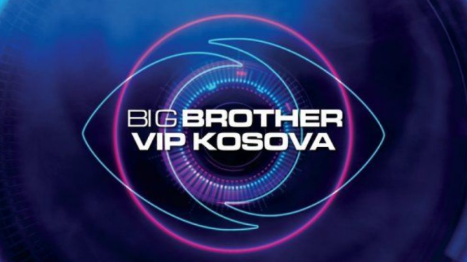 big-brother-kosova