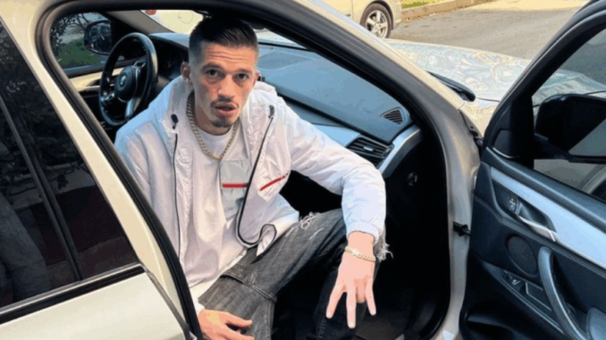 kozak-braci-860x494-1