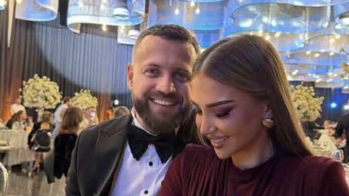 49f5b5cb-2061-40ab-90fd-3803d701d023