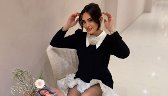 Albina-Kelmendi-585x335