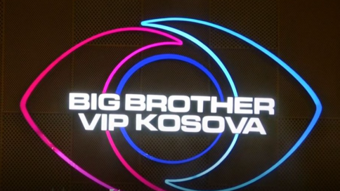 Big-brother