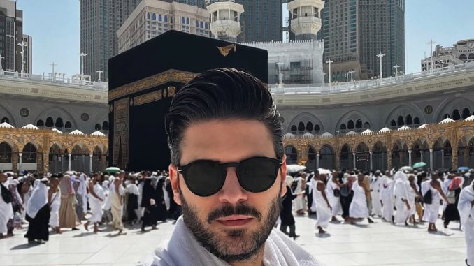 De-ki-Allah-soyle-buyuruyor-Ey-kendi-aleyhlerine-olarak-gunahta-haddi-asan-kullarim-Allahi