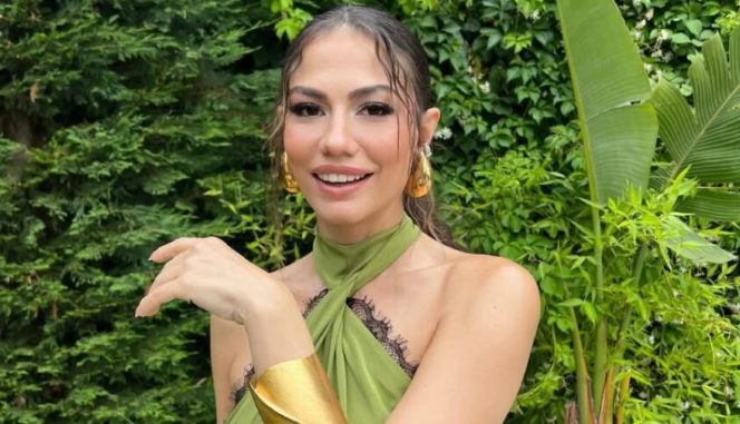 Demet-Ozdemir
