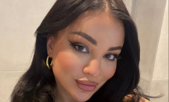 Sara-Gjordeni-585x356