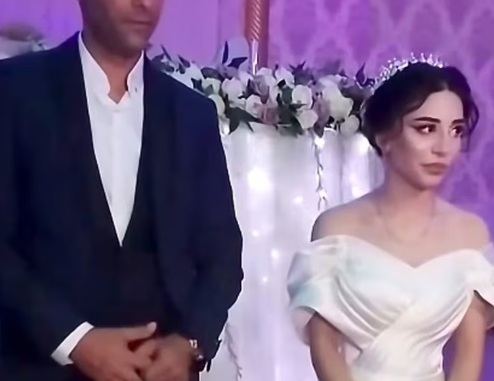 Screenshot 2025-10-28 145602