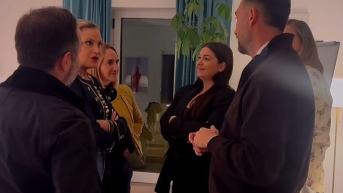 Screenshot_20251028_190034_Instagram