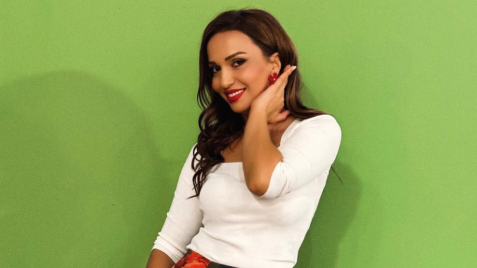 Teuta-Krasniqi