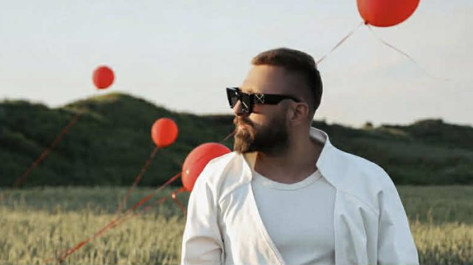 bbd58558-5ebc-4ca1-b135-d3c86872060f