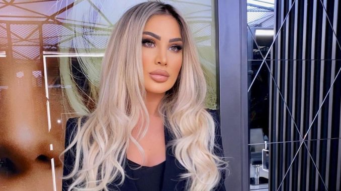 engjellushasalihu_314631166_455896226463128_9142234422859776055_n