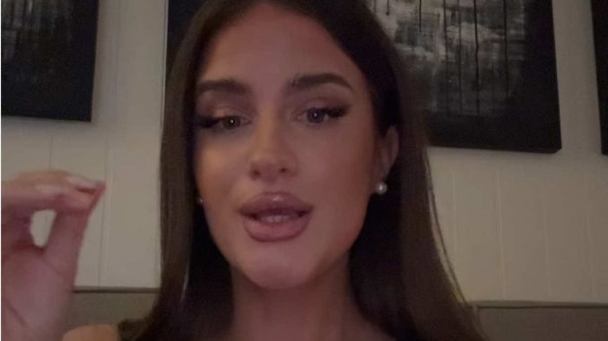 ocjAEFAFEEAoDRAgCgE7QcIW8MZYDfLCkxZofttplv-tiktokx-origin.image_