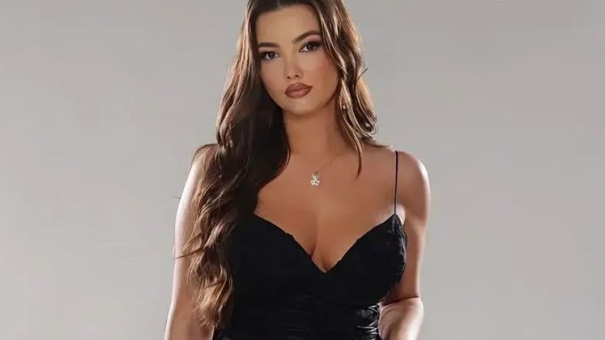 rita