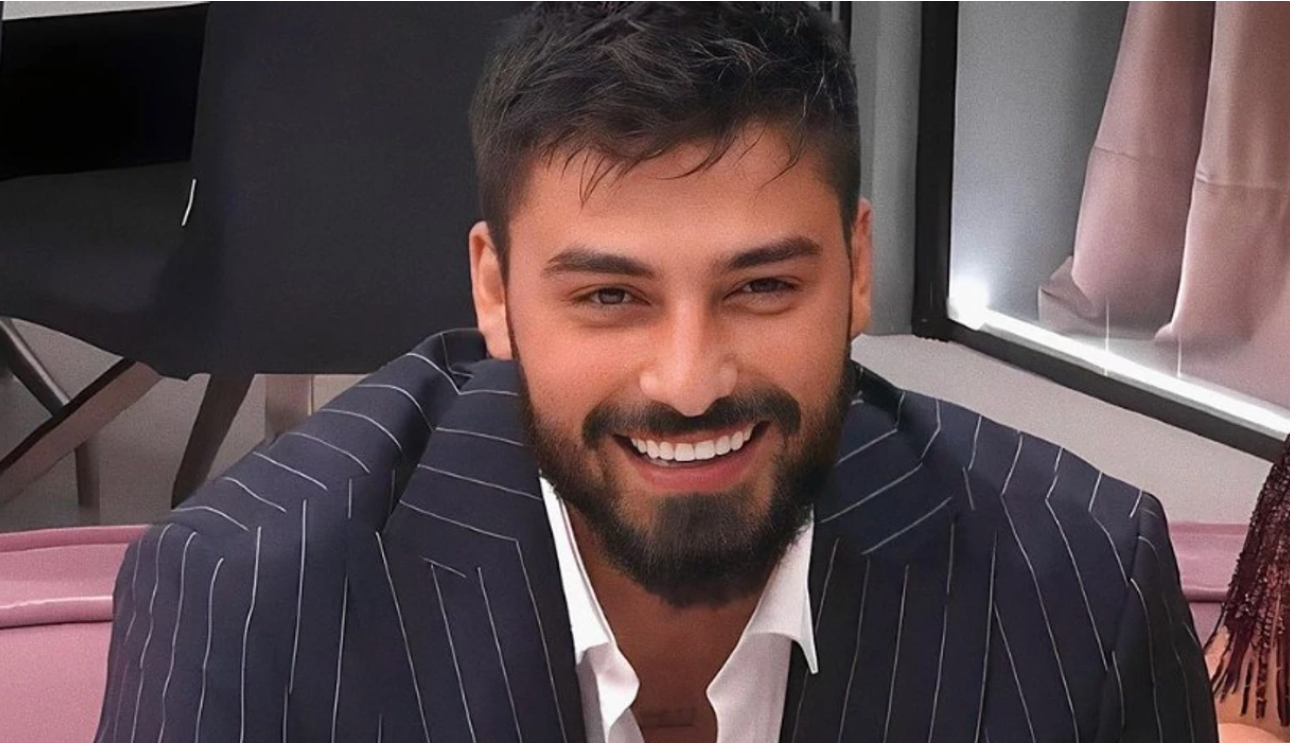 Azemi i “BBVK” provokon nga dhoma e masazhit - Billbordi.com